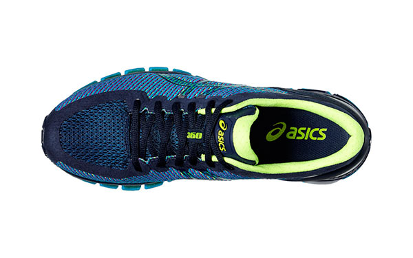 Asics t6g1n sales