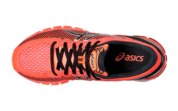 dr martens promo code