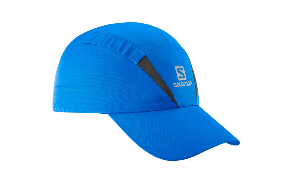 Salomon Xa Gorra unisex