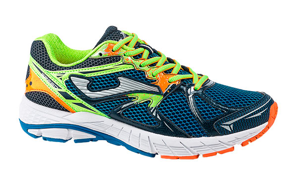 Кроссовки Joma Купить В Спб Мужские