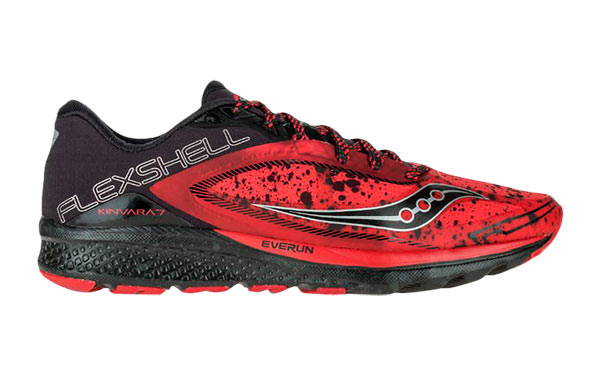 Saucony kinvara 7 india clearance