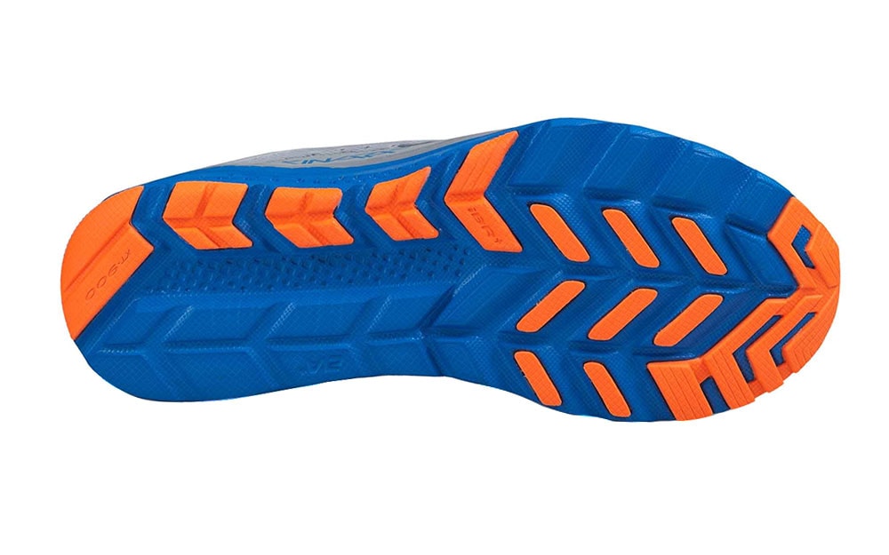 saucony kinvara 8 donna it