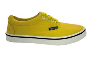 Kripton HALLEY AMARILLO