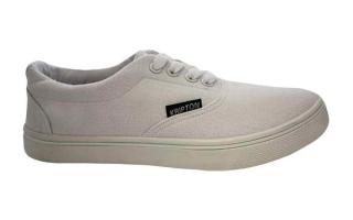 Kripton HALLEY BLANCO