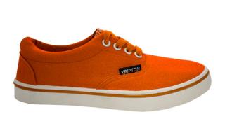 Kripton HALLEY NARANJA