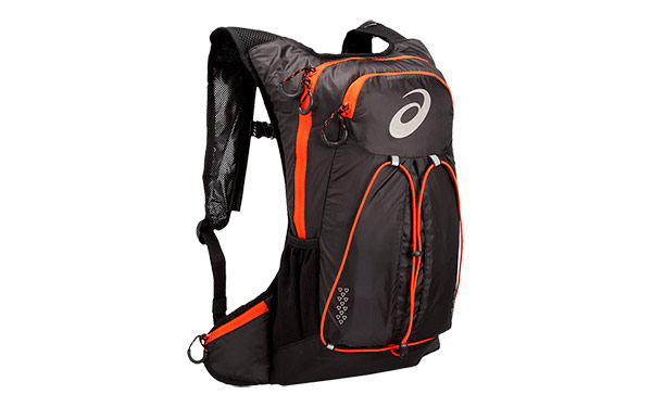 mochilas asics mochilas asics