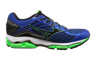 MIZUNO WAVE ENIGMA 6 AZUL J1GC161109