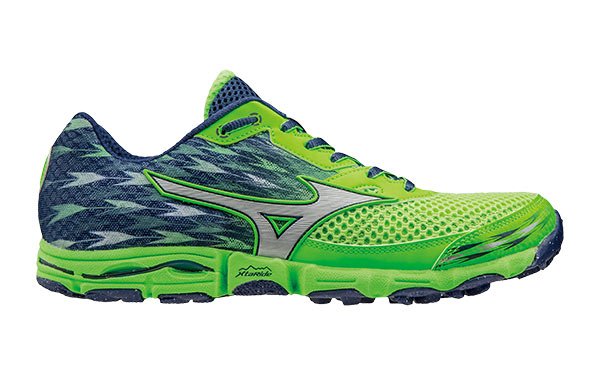 mizuno wave hayate 2 white