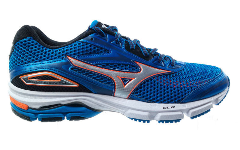 mizuno cuissard femme