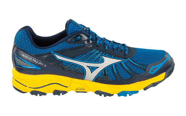 mizuno wave mujin navy Sale,up to 46