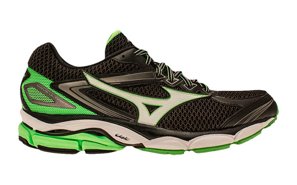 mizuno wave ultima 8 online