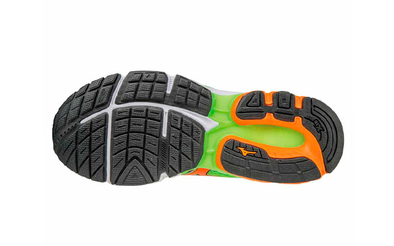 mizuno wave inspire 13 uomo prezzi