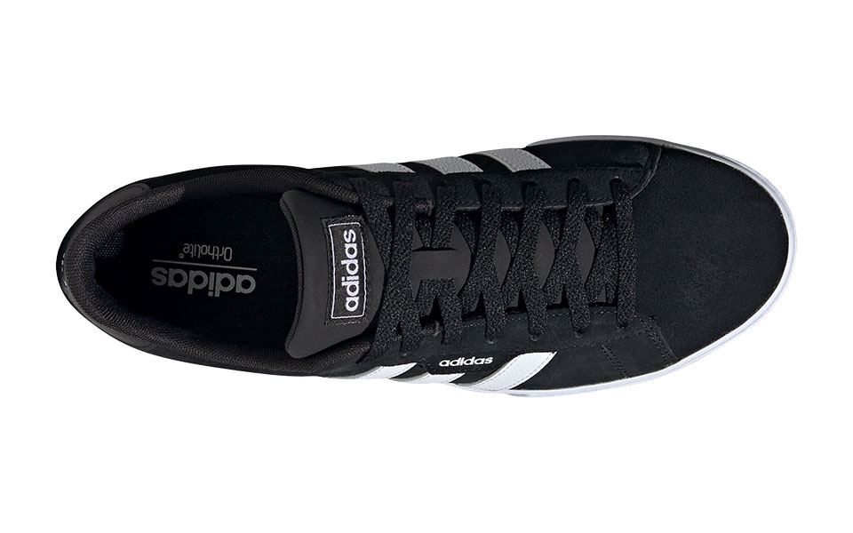 Adidas Daily 3.0 Shoes FW7439 | iStyle