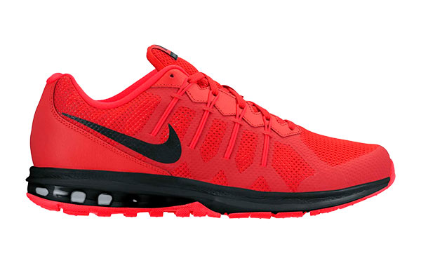 nike max dynasty