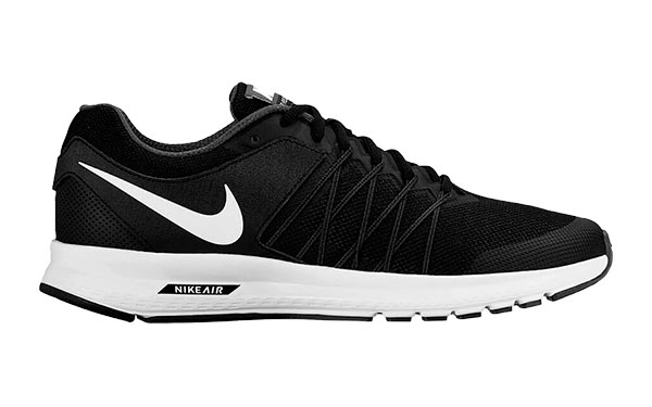 nike air relentless 6 price