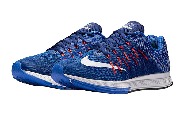 nike zoom elite 8