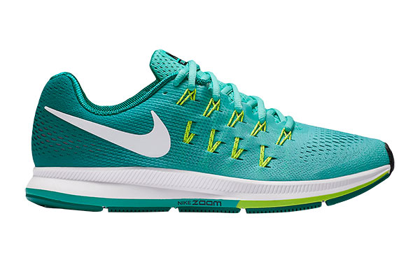 zapatillas nike mujer turquesa zapatillas nike mujer turquesa