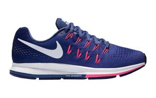 cortavientos nike mujer purpura