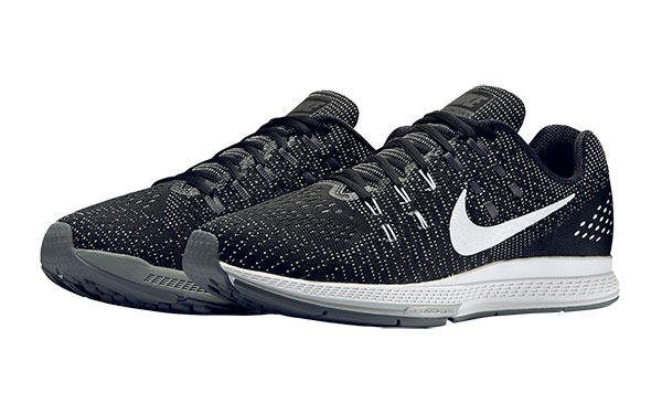 Oferta de trabajo popurrí absorción Nike Air Zoom Structure 19 Hombre | Oferta Zapatillas Running