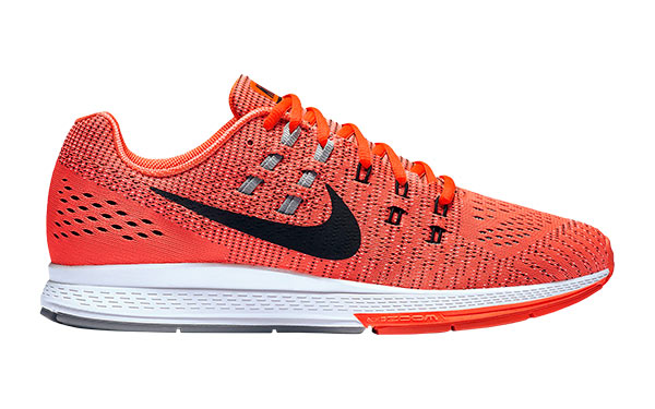 nike zoom structure 19 price