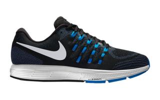 Vomero 11 hombre Clearance