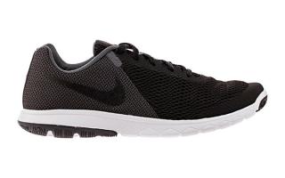 NIKE FLEX EXPERIENCE RN 5 NEGRO