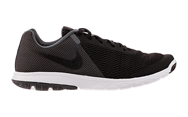 Feudal salvar asesinato Nike Flex Experience RN 5 Hombre | Ofertas | Streetprorunning