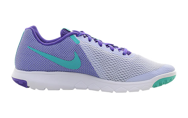 nike flex experience rn purple