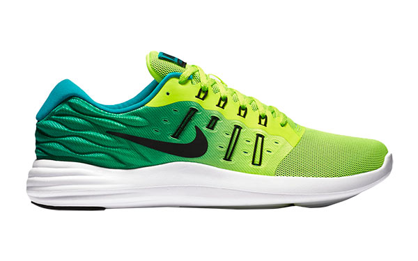 Nike lunarstelos 2025 hombre