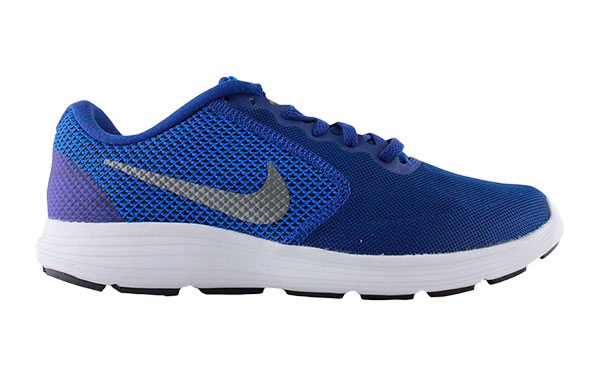 adidas cloudfoam size 15