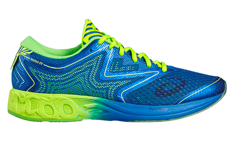asics noosa 2017 asics noosa 2017