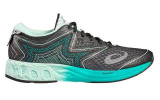 Asics .