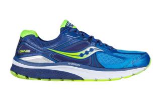 SAUCONY OMNI 15 AZUL S20315-2