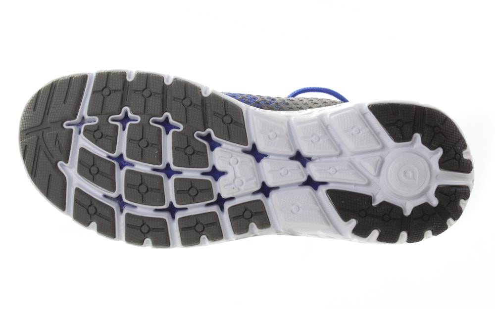 brooks pure connect herren