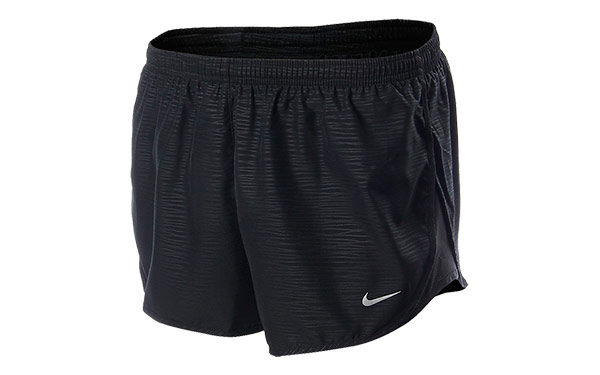 pantalones nike running hombre