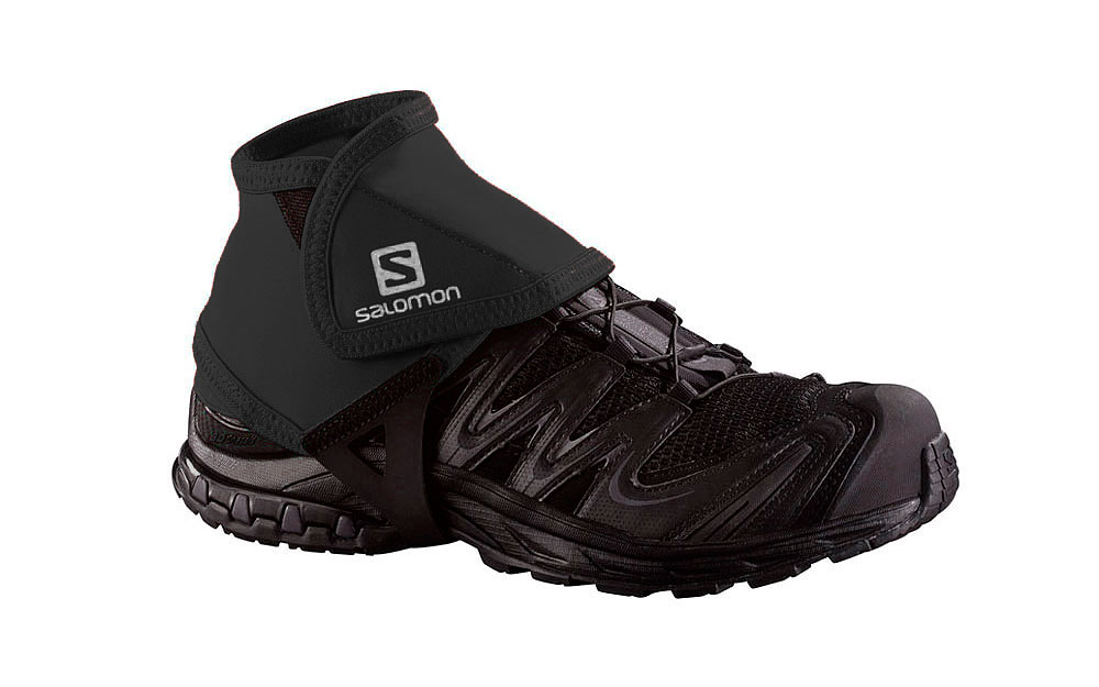 Salomon . - Farbe: Eu SGröße: UNISEX- Erzeugniscode: 80694537181