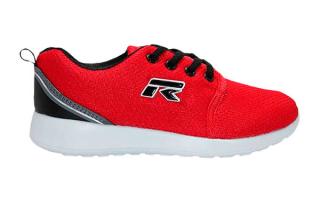 Rox R-CLIK ROUGE