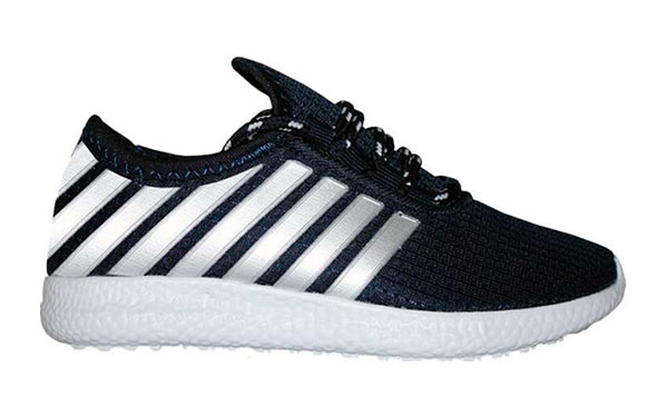 Fresh Zapatillas Fitness Calidad Marino R Unisex Rox ISwxq45H