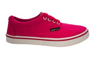 HALLEY ROSA FLUOR