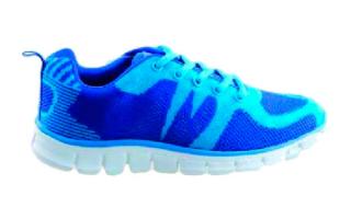 Softee -