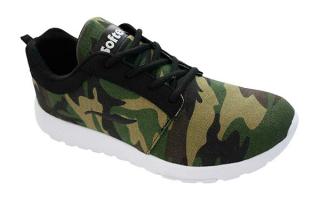 Softee -