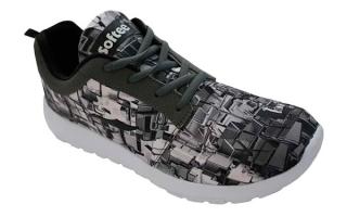 Softee -