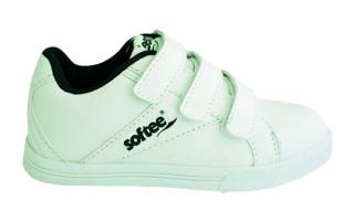 Softee .