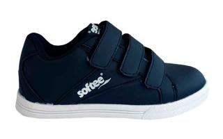 Softee TRAFFIC NAVY