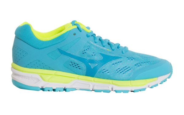 Mizuno synchro mx clearance mujer