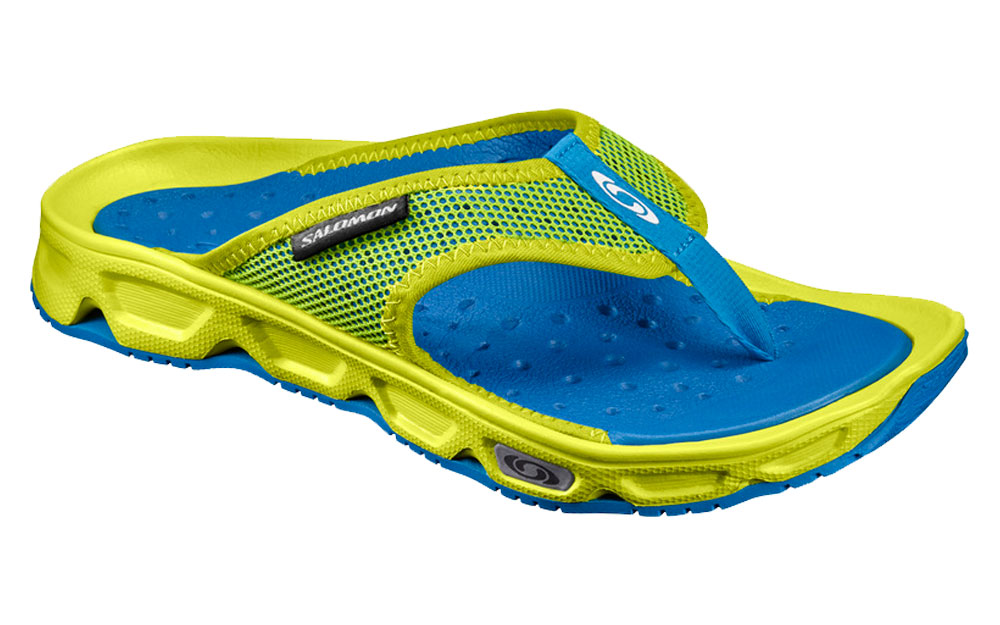 ograjen prostor salomon rx flip flops - jk-towing.com