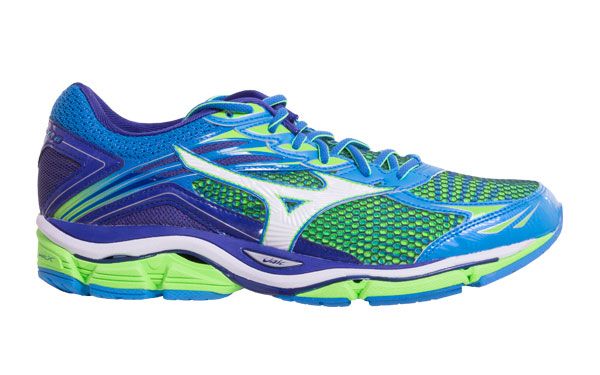 mizuno wave enigma 6