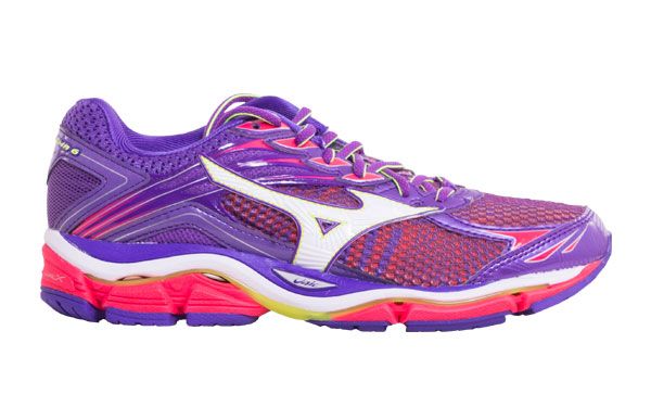 mizuno wave enigma 6 ladies running shoes