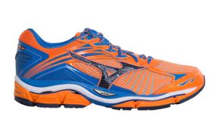 mizuno wave enigma nere