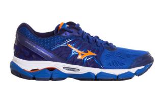 MIZUNO WAVE HORIZON AZUL J1GC172654